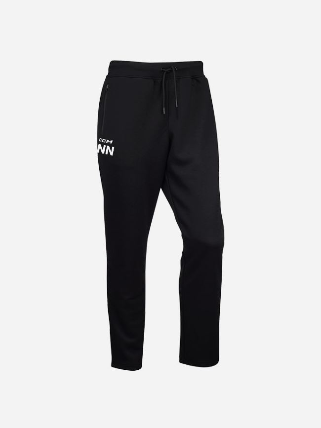 Järvsö IK CCM Locker Pant Sr