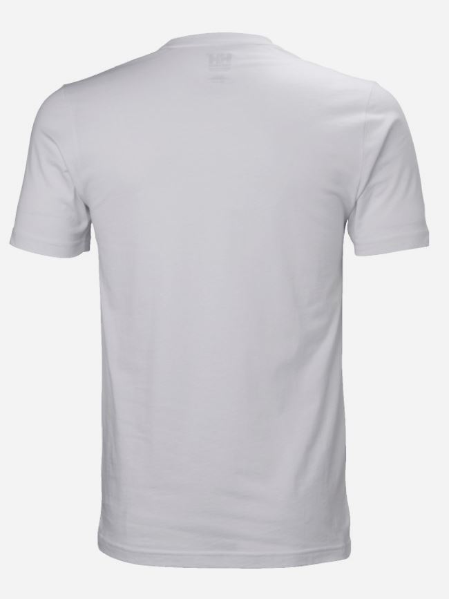 KSSS H/H Crew T-Shirt