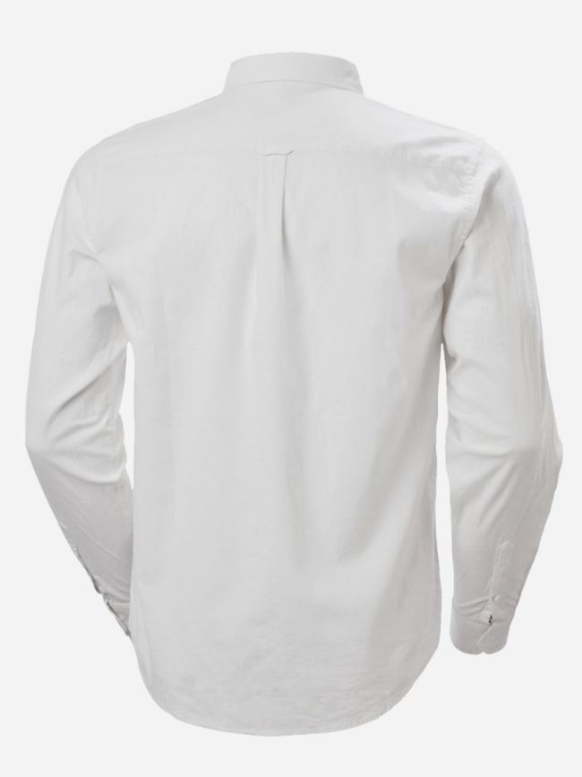 KSSS H/H Club LS Shirt