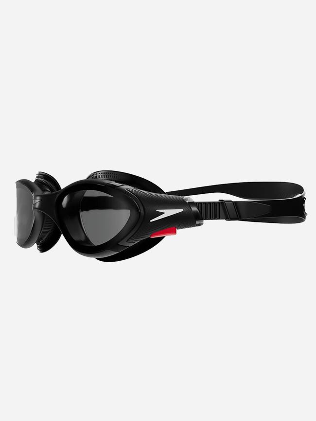 Stockholmspolisens IF SF Speedo Goggles Biofuse 2.0