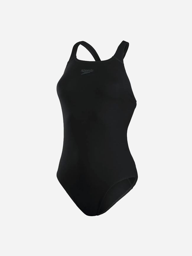 Stockholmspolisens IF SF Speedo ECO Endurance+ Medalist Dam