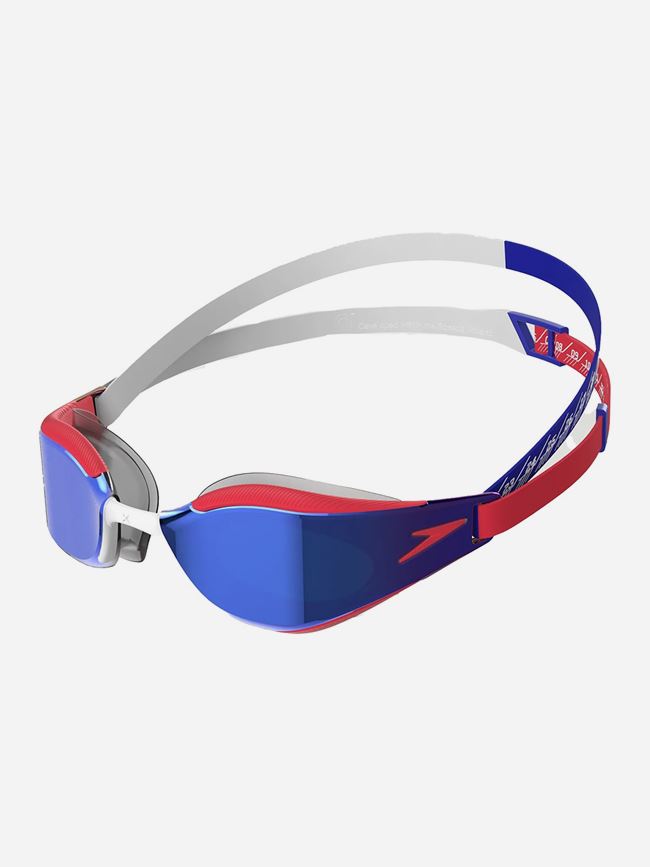 Stockholmspolisens IF SF Speedo Fastskin Hyper Elite Mirror