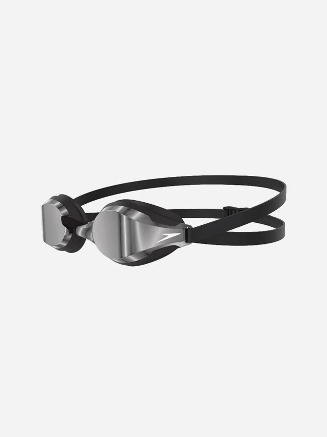 Stockholmspolisens IF SF Speedo Fastskin Speedsocket 2 Mirror