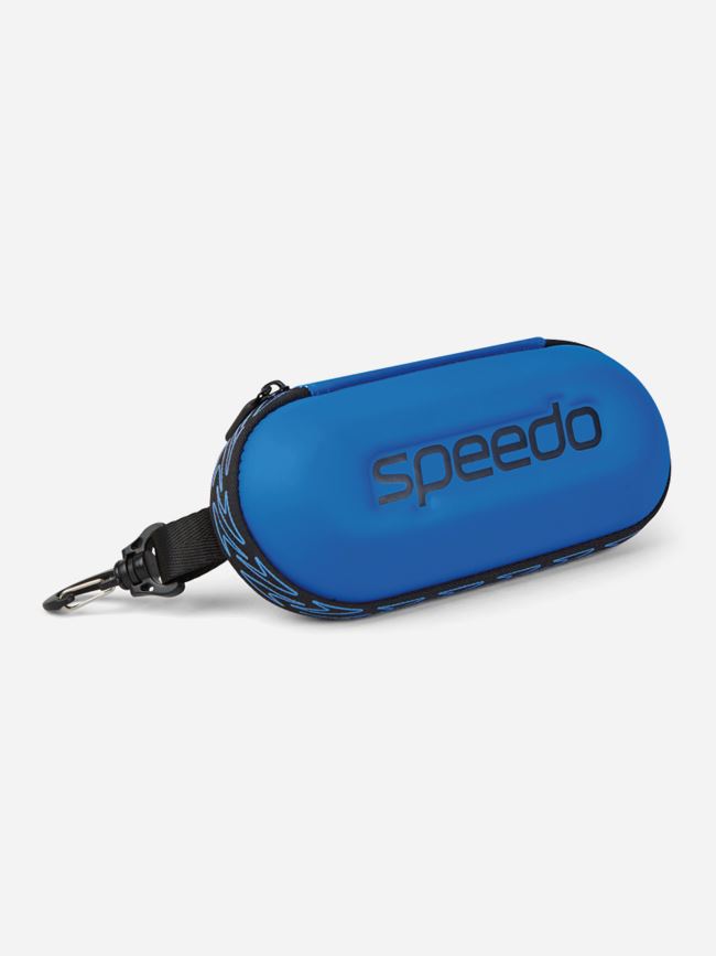 Stockholmspolisens IF SF Speedo Goggle Storage
