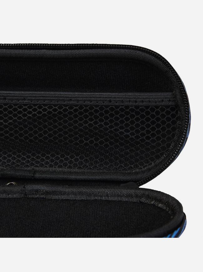 Stockholmspolisens IF SF Speedo Goggle Storage