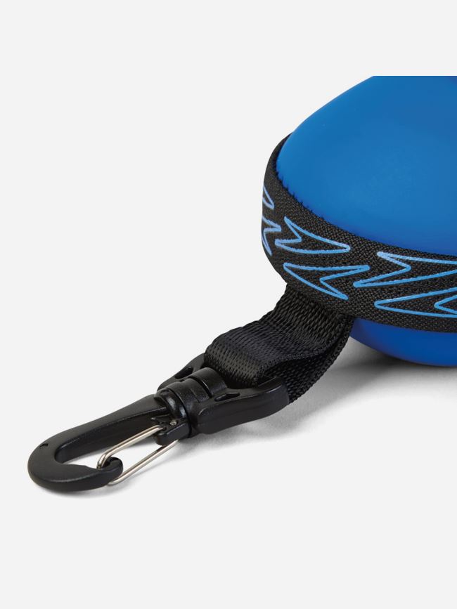 Stockholmspolisens IF SF Speedo Goggle Storage