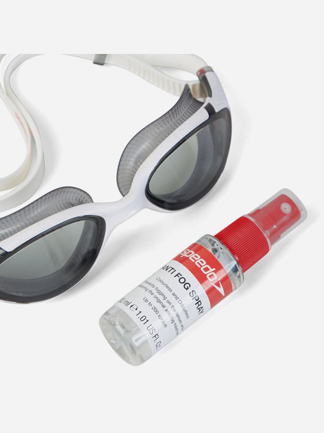 Stockholmspolisens IF SF Speedo Anti Fog Spray