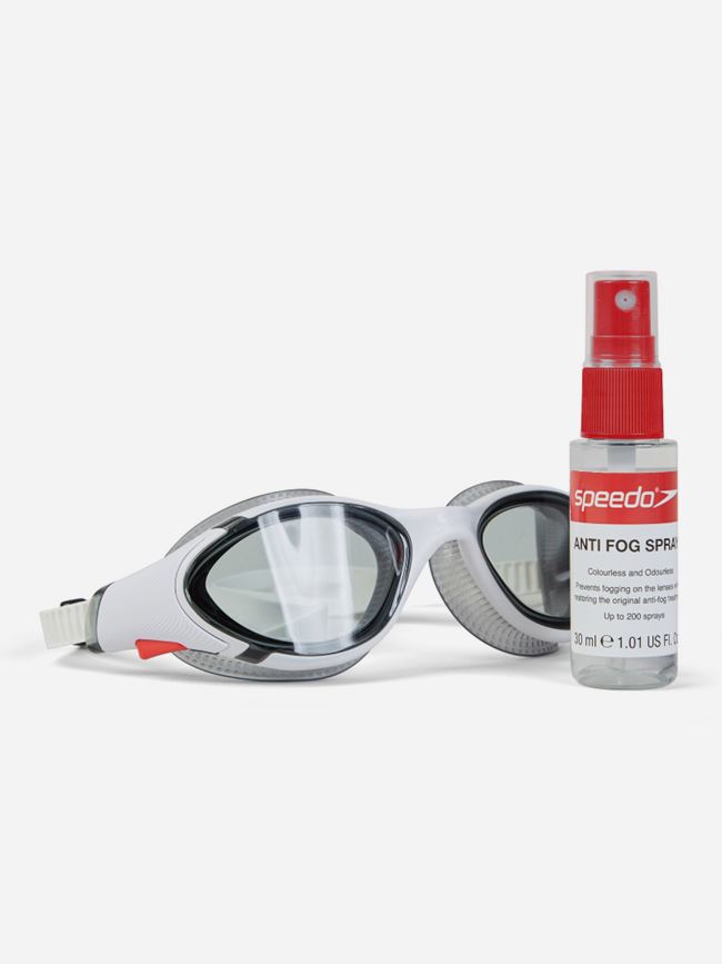 Stockholmspolisens IF SF Speedo Anti Fog Spray
