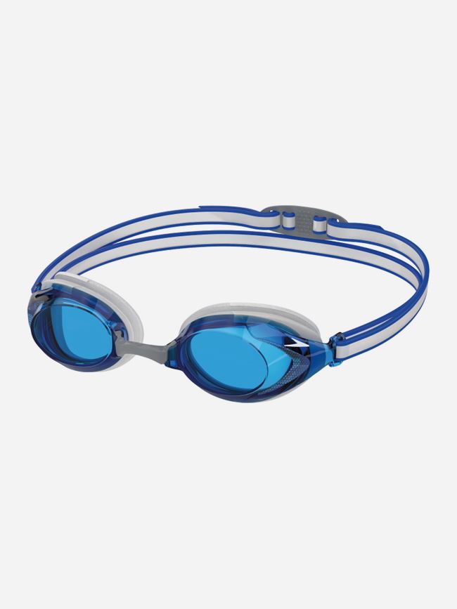 Stockholmspolisens IF SF Speedo Junior Vanquisher 3.0