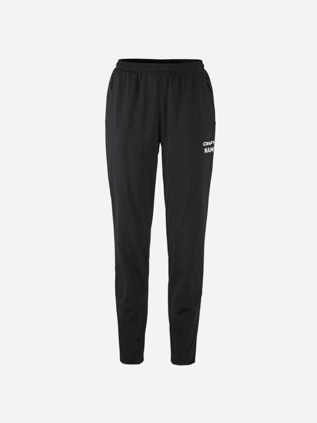 Stockholmspolisens IF SF Evolve 2.0 Pants Dam