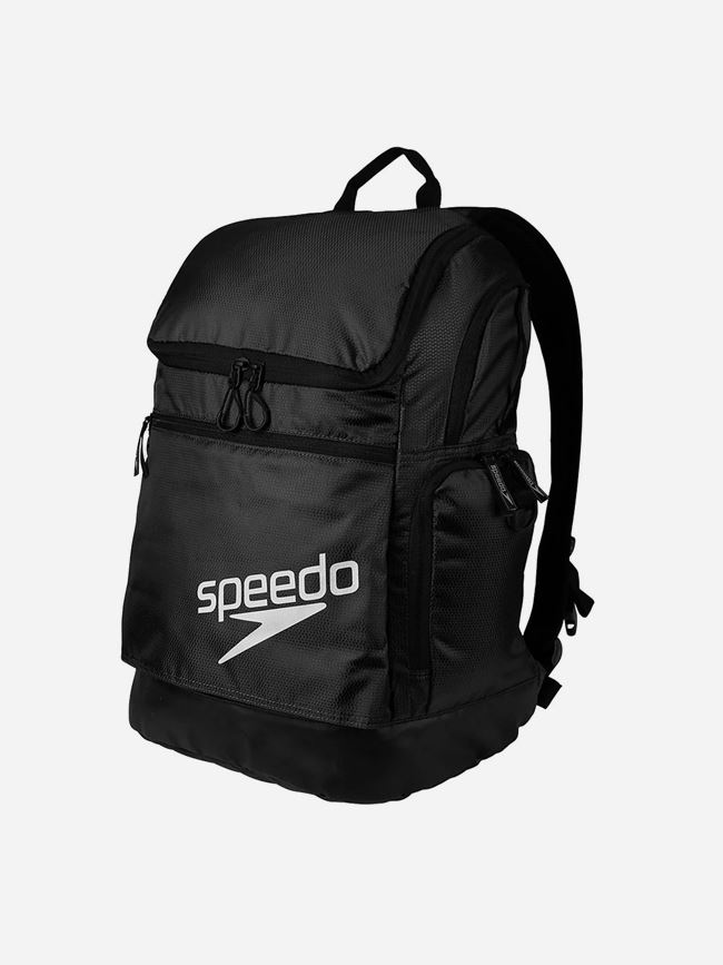 Stockholmspolisens IF SF Speedo Teamster 2.0 Rucksack 35L