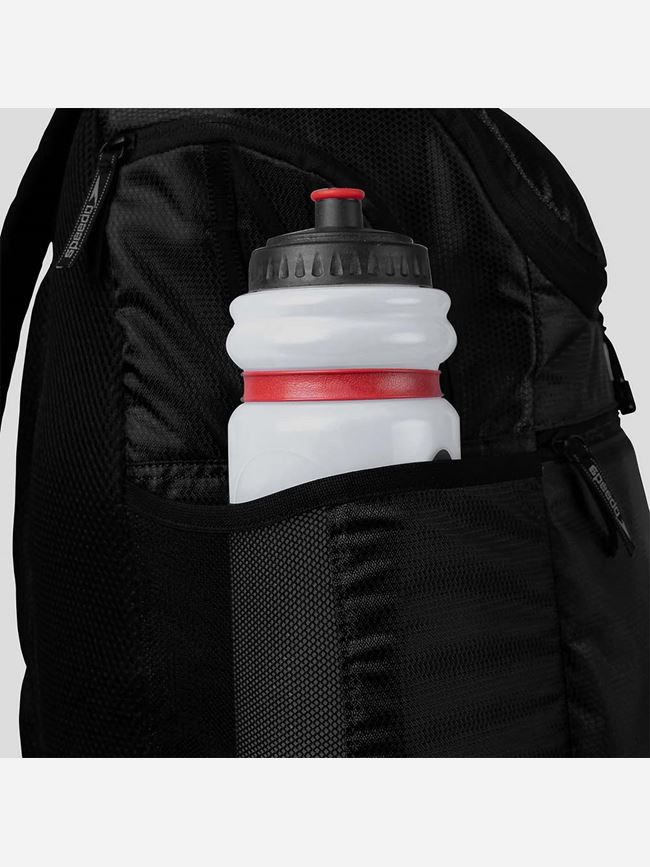 Stockholmspolisens IF SF Speedo Teamster 2.0 Rucksack 35L