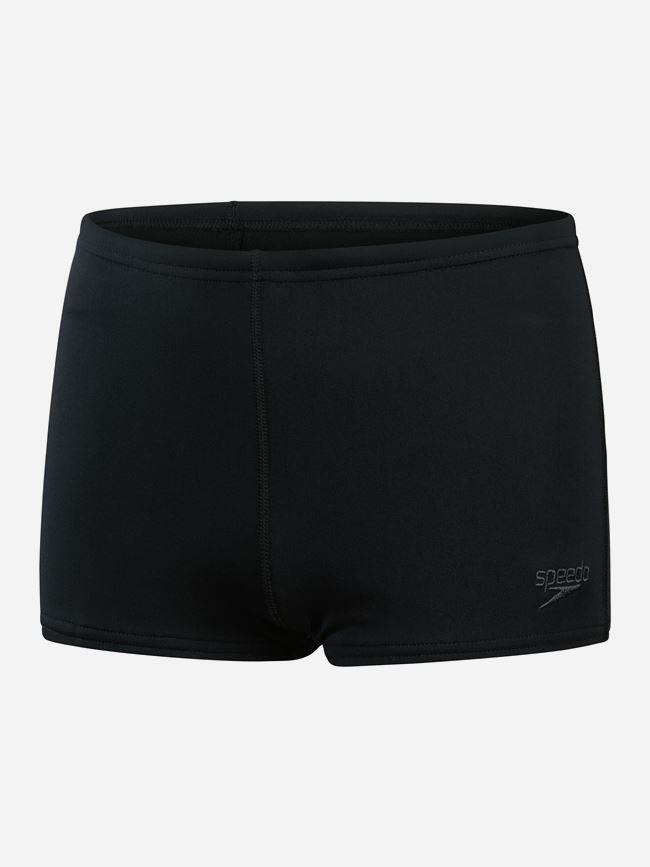 Stockholmspolisens IF SF Speedo Badshorts Endurance+ Jr