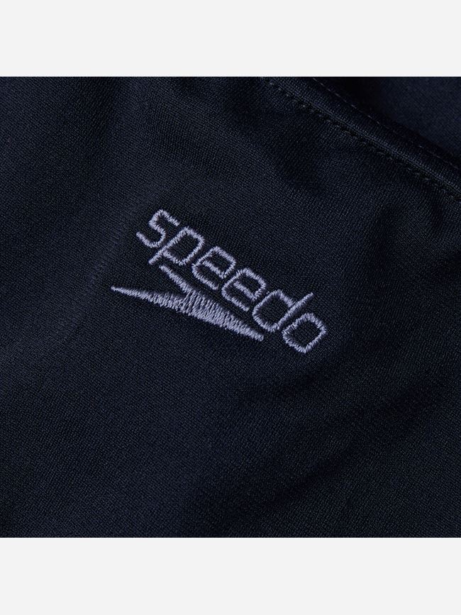 Stockholmspolisens IF SF Speedo Baddräkt Endurance+ Medalist Jr