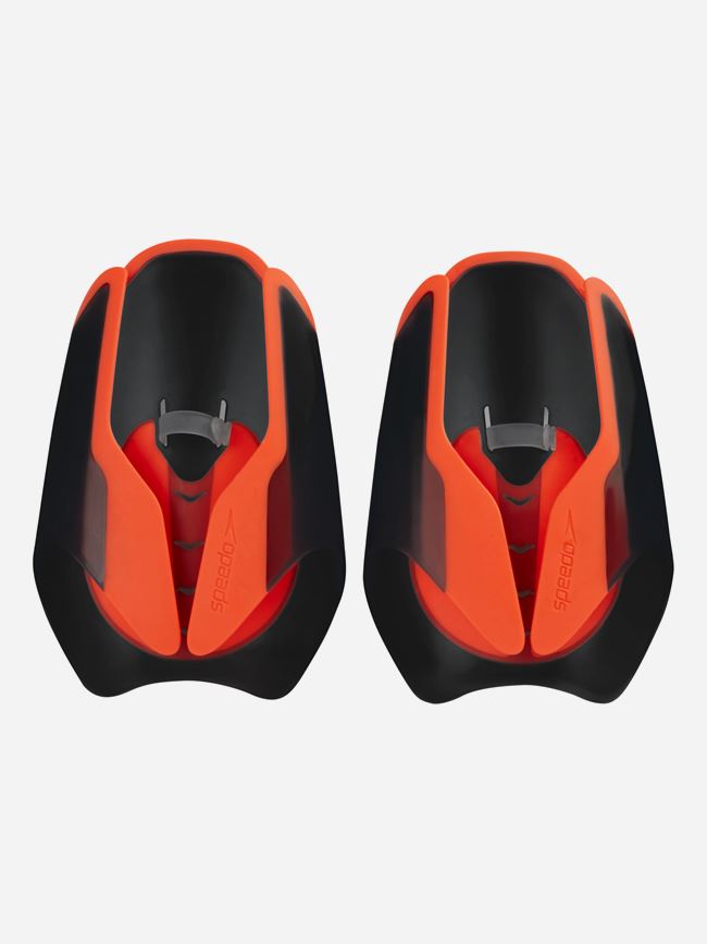 Stockholmspolisens IF SF Speedo Fastskin Hand Paddle