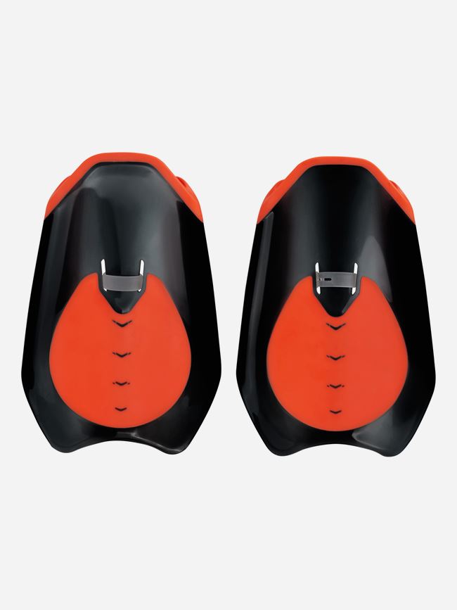 Stockholmspolisens IF SF Speedo Fastskin Hand Paddle