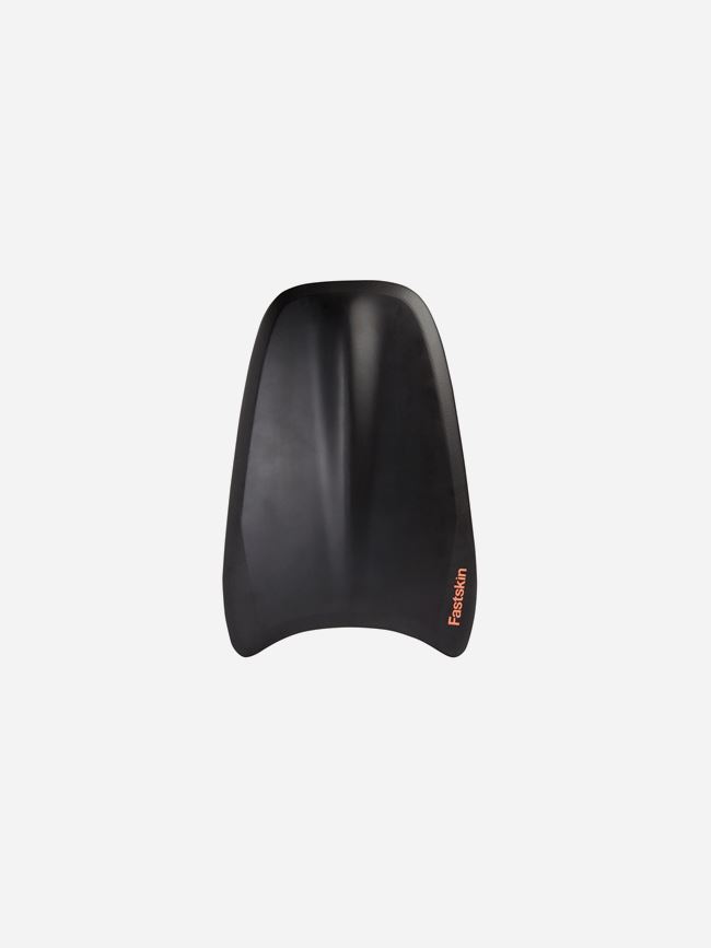 Stockholmspolisens IF SF Speedo Fastskin Kickboard