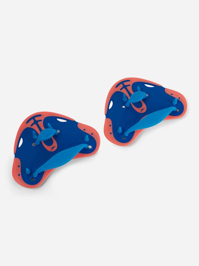 Stockholmspolisens IF SF Speedo Finger Paddle