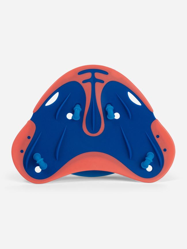 Stockholmspolisens IF SF Speedo Finger Paddle