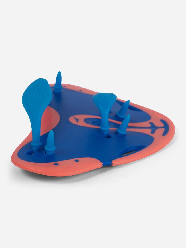 Stockholmspolisens IF SF Speedo Finger Paddle