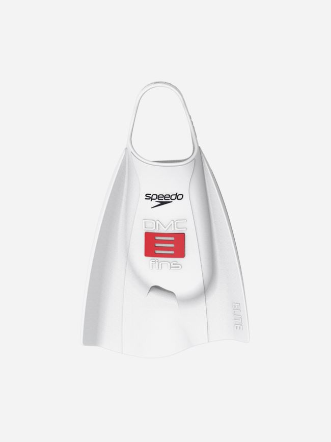 Stockholmspolisens IF SF Speedo Dmc Elite Fin