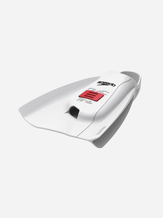 Stockholmspolisens IF SF Speedo Dmc Elite Fin