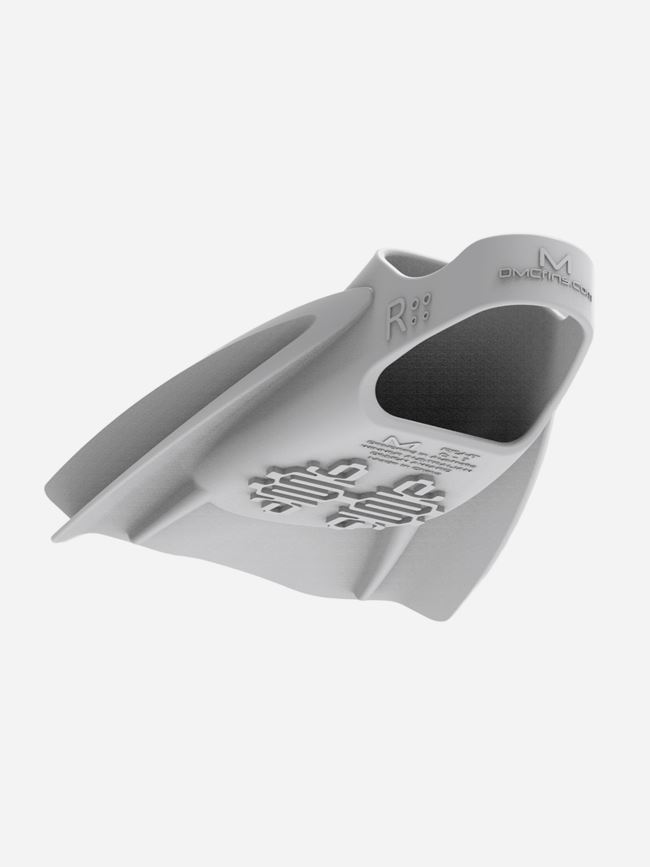 Stockholmspolisens IF SF Speedo Dmc Elite Fin