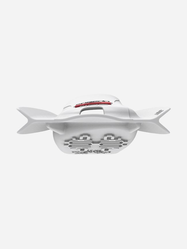 Stockholmspolisens IF SF Speedo Dmc Elite Fin