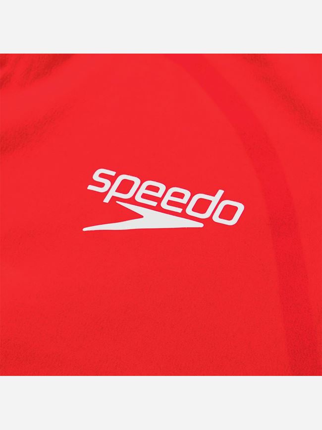 Stockholmspolisens IF SF Speedo Fastskin LZR Ignite Jammer Herr