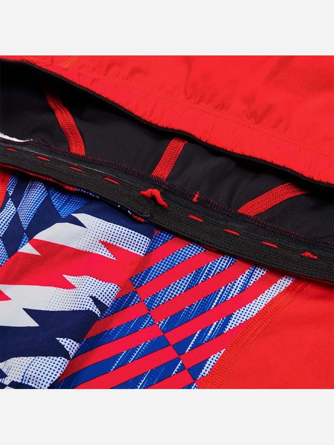 Stockholmspolisens IF SF Speedo Fastskin LZR Ignite Jammer Herr