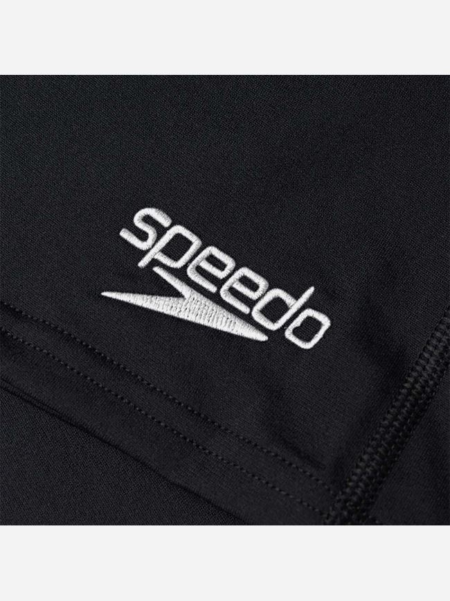 Stockholmspolisens IF SF Speedo Endurance+ Aquashort Herr