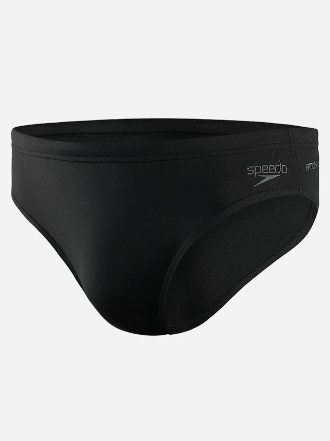 Stockholmspolisens IF SF Speedo Endurance+ 7cm Brief Herr