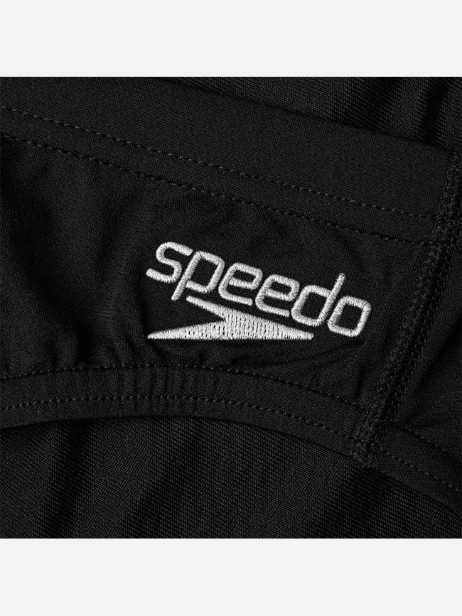 Stockholmspolisens IF SF Speedo Endurance+ 7cm Brief Herr