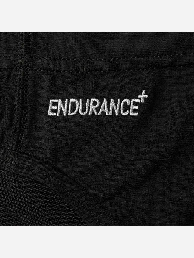 Stockholmspolisens IF SF Speedo Endurance+ 7cm Brief Herr