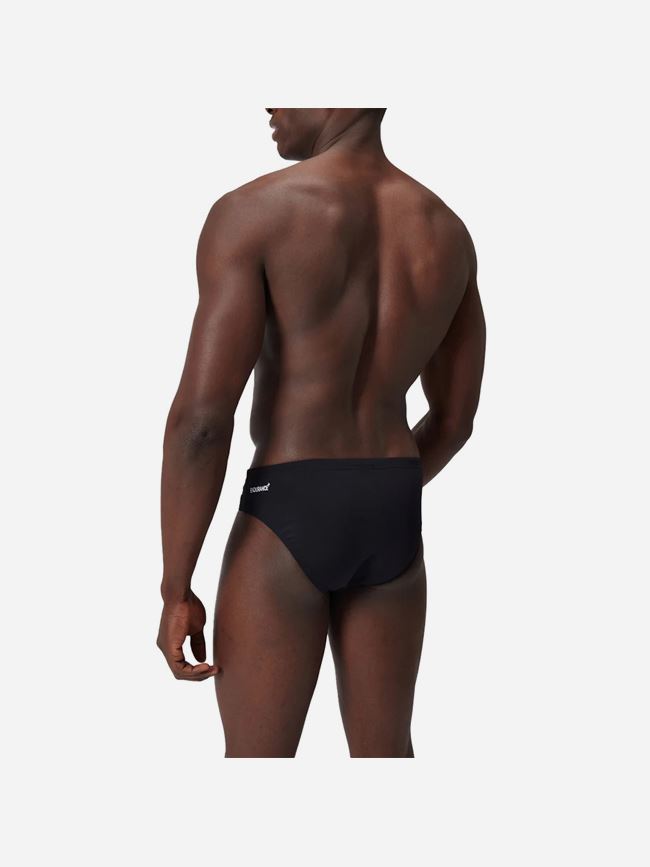 Stockholmspolisens IF SF Speedo Endurance+ 7cm Brief Herr