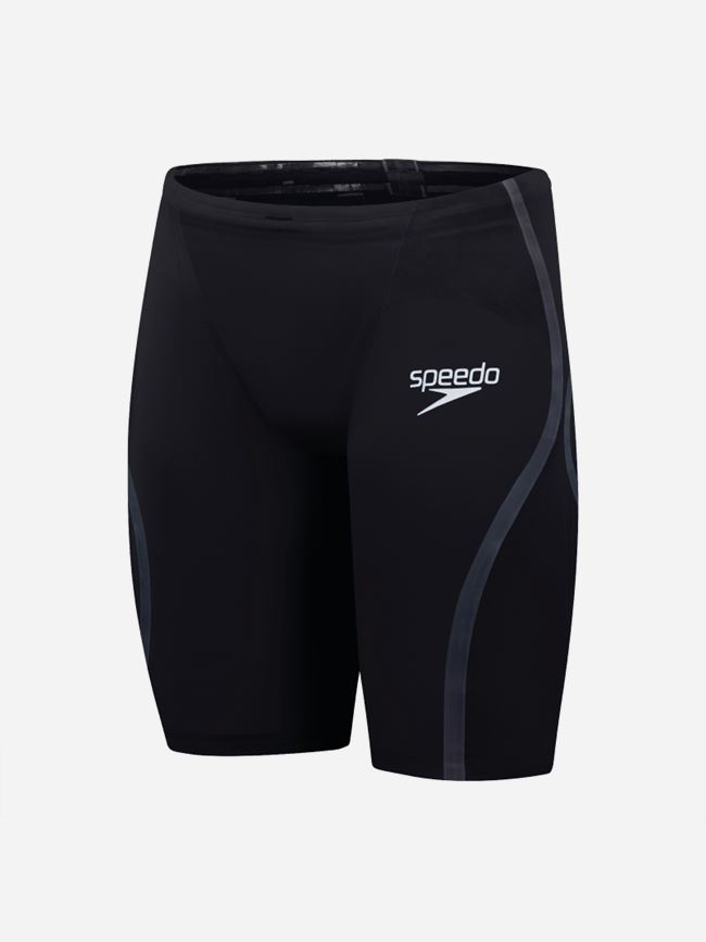 Stockholmspolisens IF SF Speedo Fastskin LZR Pure Intent 2.0 Jammer