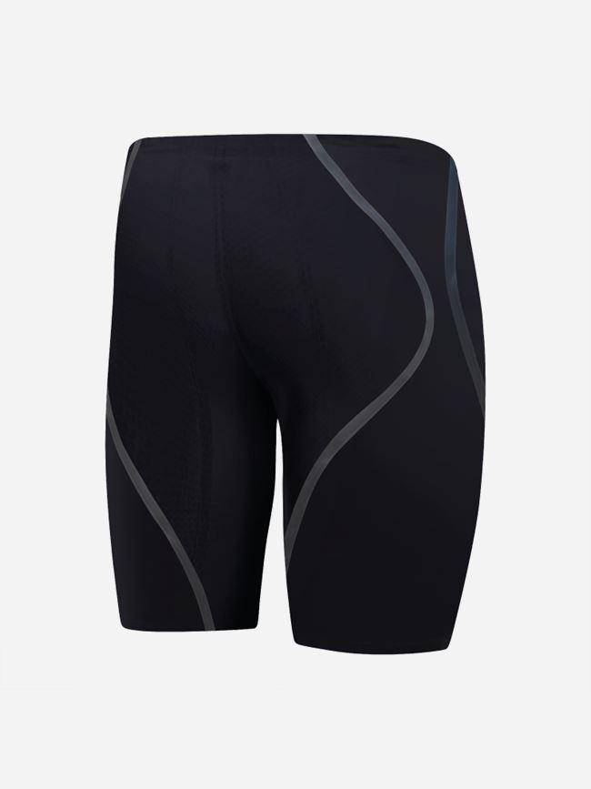 Stockholmspolisens IF SF Speedo Fastskin LZR Pure Intent 2.0 Jammer