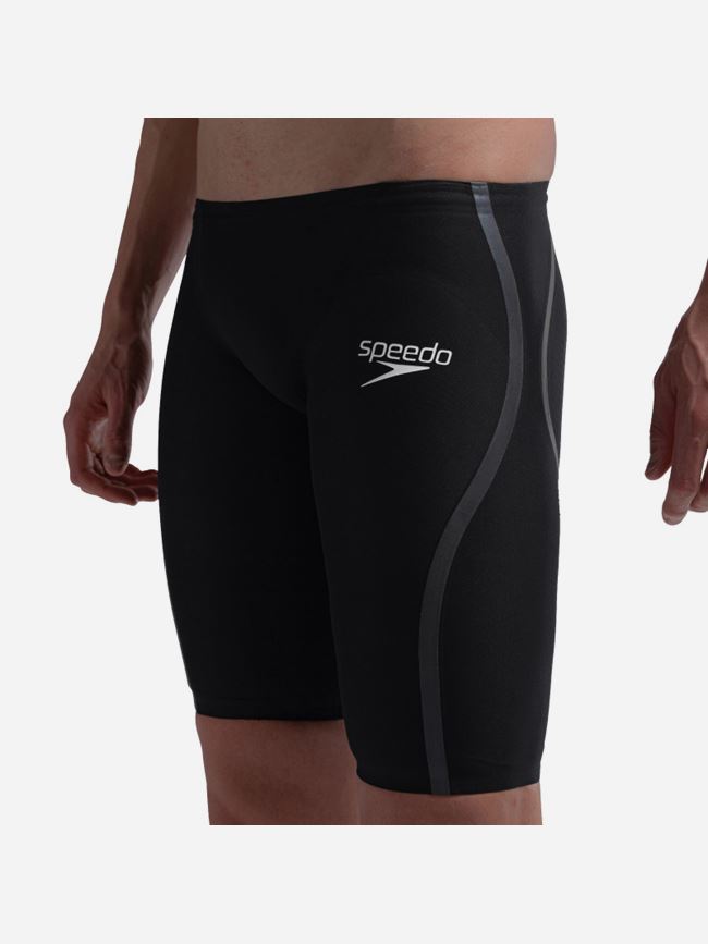 Stockholmspolisens IF SF Speedo Fastskin LZR Pure Intent 2.0 Jammer