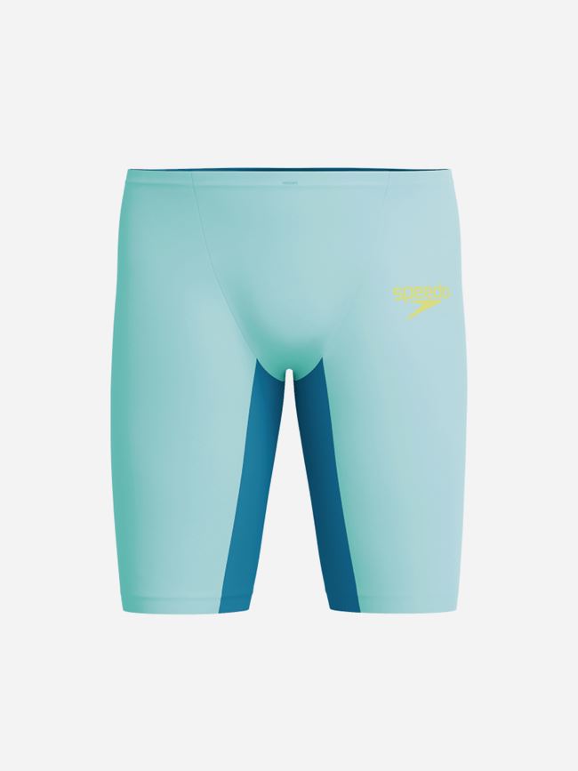 Stockholmspolisens IF SF Speedo Fastskin LZR Pure Valor 2.0 Jammer