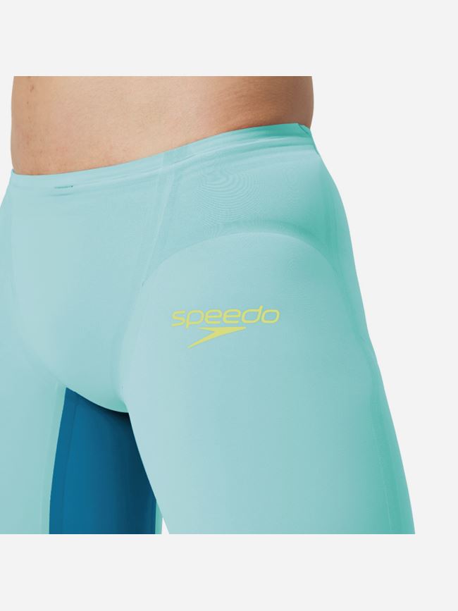 Stockholmspolisens IF SF Speedo Fastskin LZR Pure Valor 2.0 Jammer