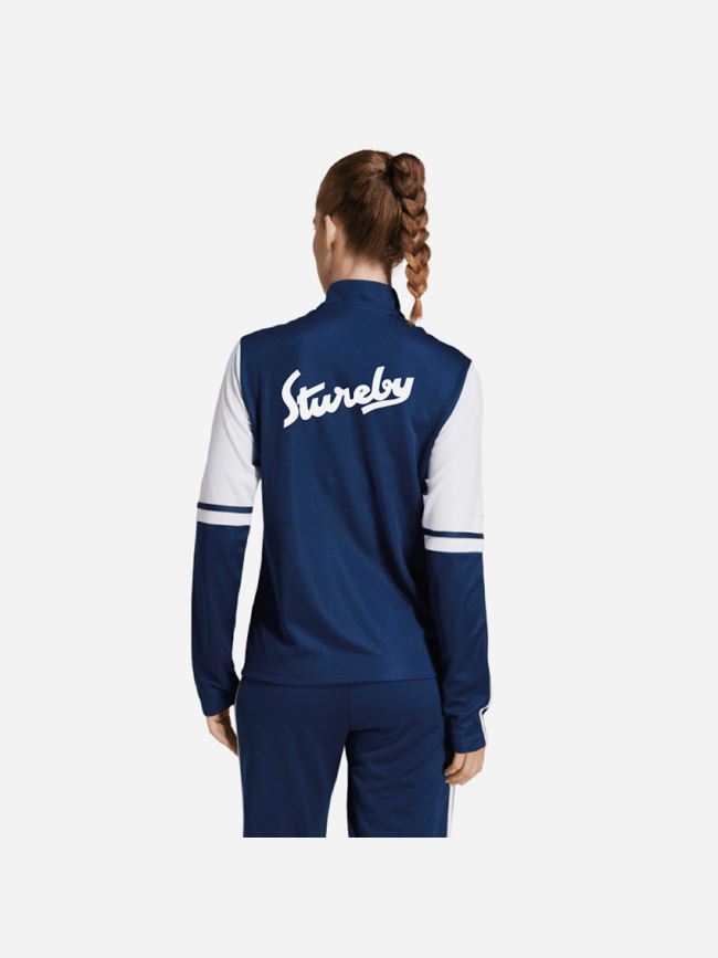 Stureby SK Squadra 25 TR Top Dam