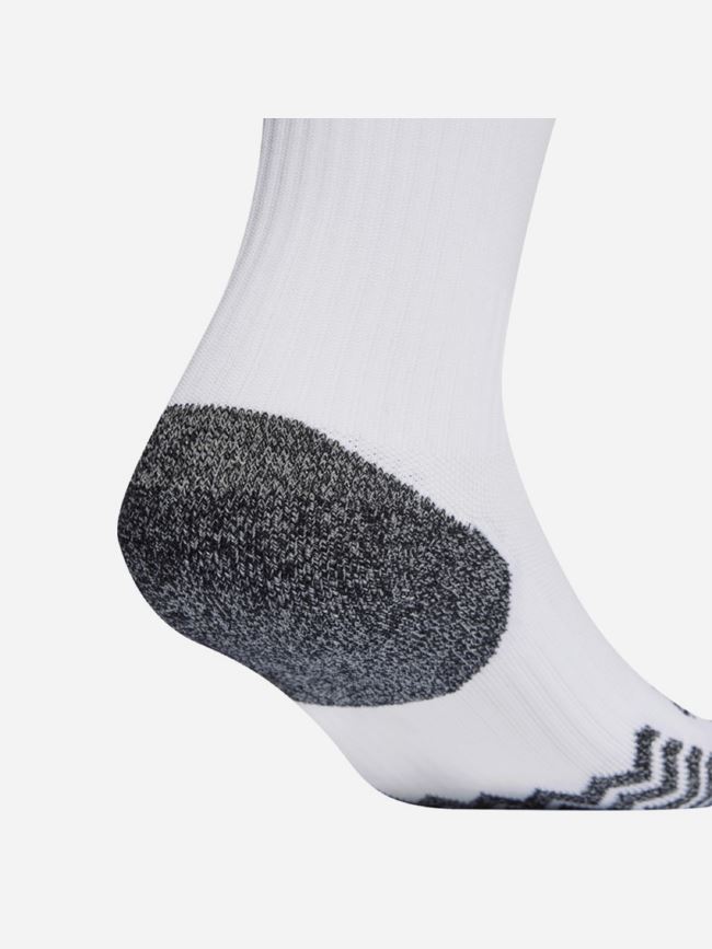 Vega FC Adi Sock Matchstrumpa