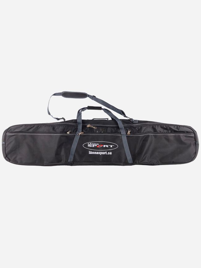 Länna Sport Snowboardfodral