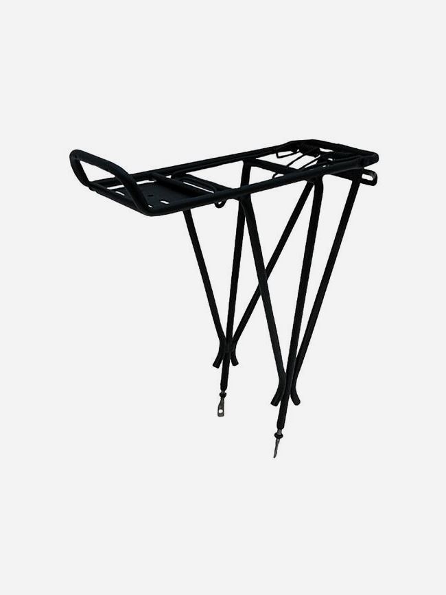 Cavo Pakethållare 26"/28"