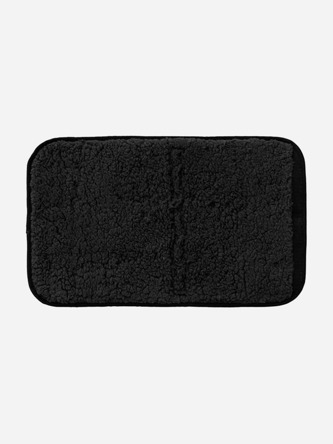 Sagaform Sittdyna Rullad