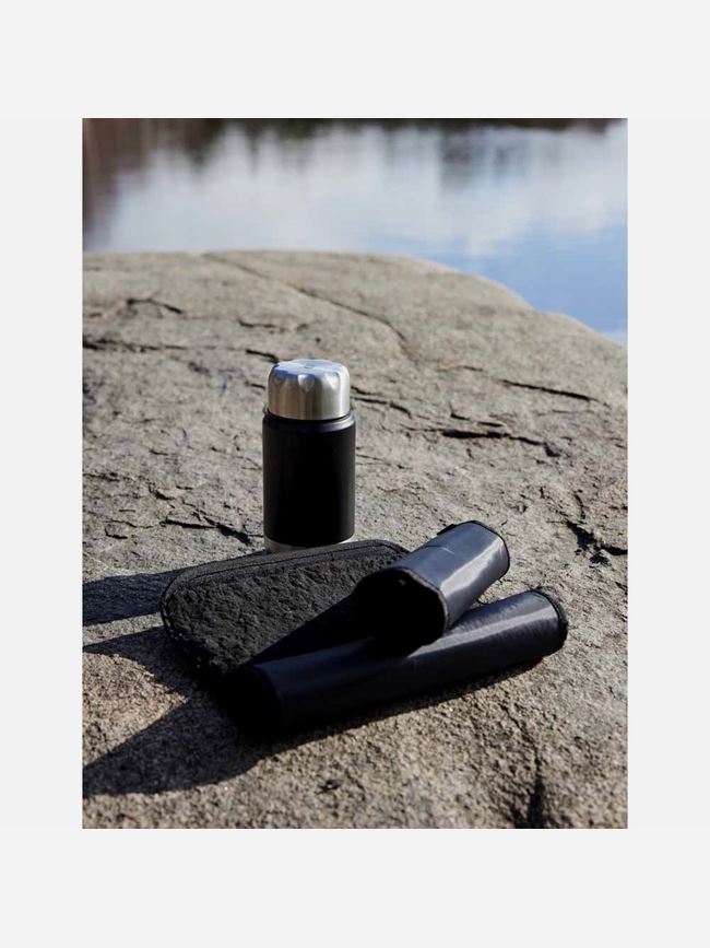 Sagaform Sittdyna Rullad