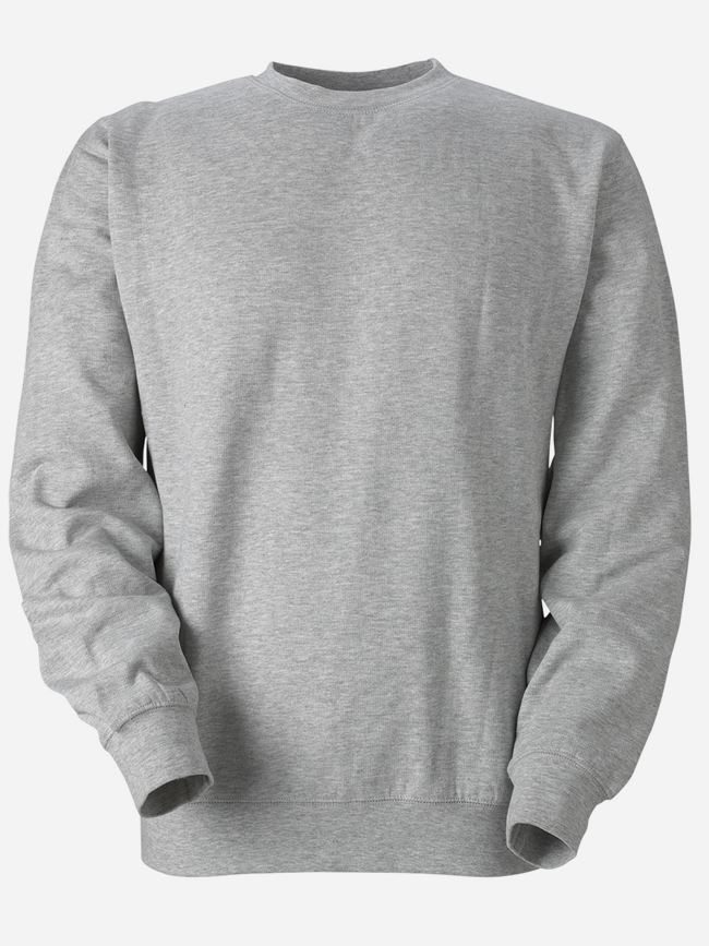 Sandryds Brooks Basic