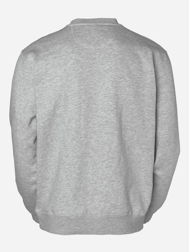 Sandryds Brooks Basic