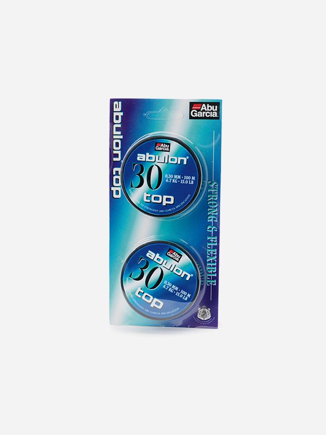 Abu Garcia Abulon Top 0,30mm