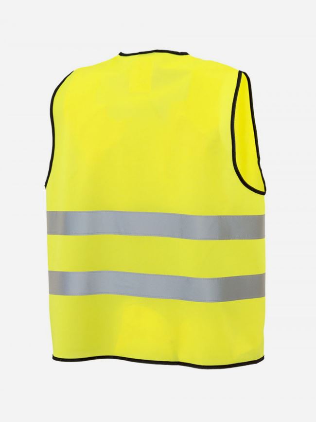 Reflectil Varselväst 213